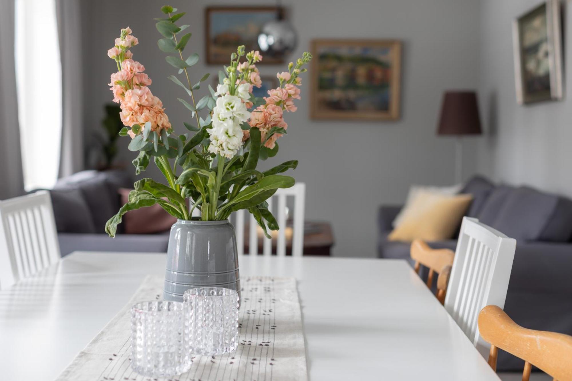 Bergs Gard & Hallsvikens Gard Västerljung 外观 照片